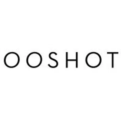 Ooshot profile