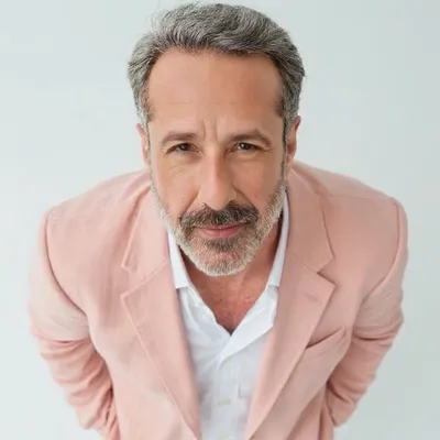 Otavio Martins profile