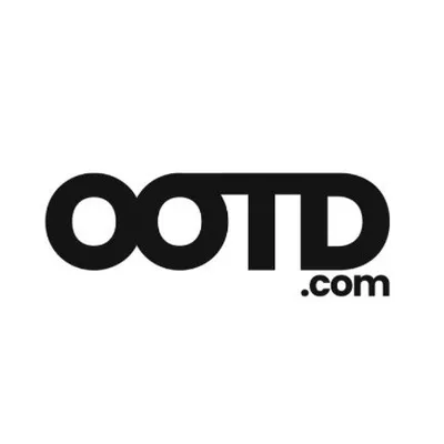 ootd.com profile