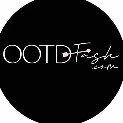 ootdfash Boutique profile