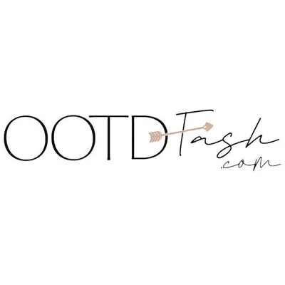 ootdfash Boutique profile