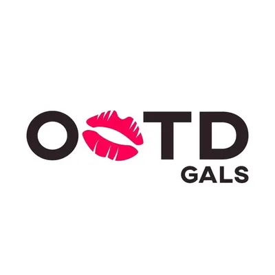 OOTD Gals | Daily Outfit Inspo profile
