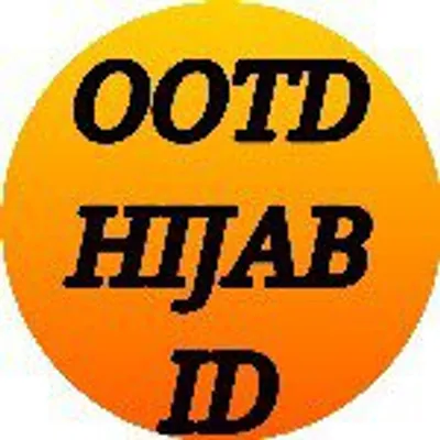 OOTD HIJAB ID profile