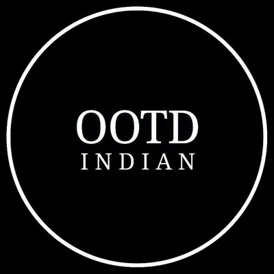 O O T D I N D I A N profile
