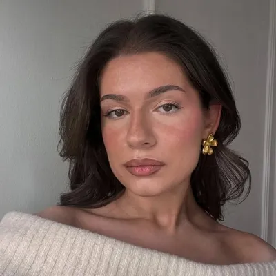 Ioana ๐๐ค profile