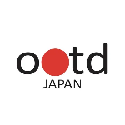 ootd japan men profile