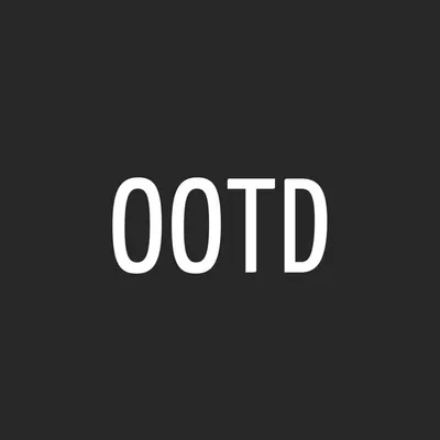 OOTD profile