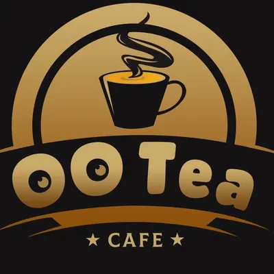 Ootea Cafe profile