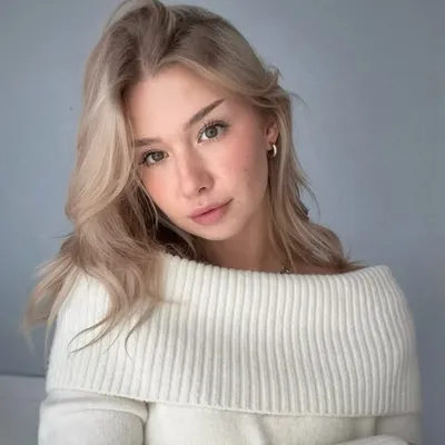 Oliwia Matusiak profile