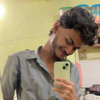 💫ڈینش💫 profile
