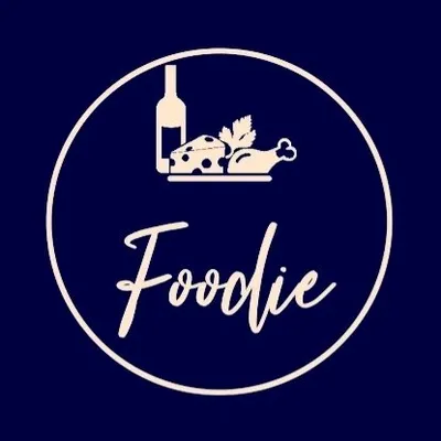 Foodie HuB profile
