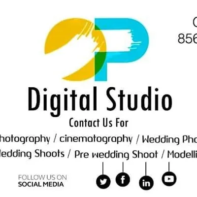 op digital profile