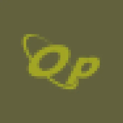 op-haneen profile