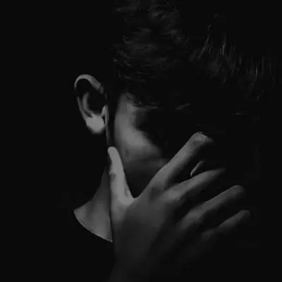 Himanshu | Attitude Reels profile