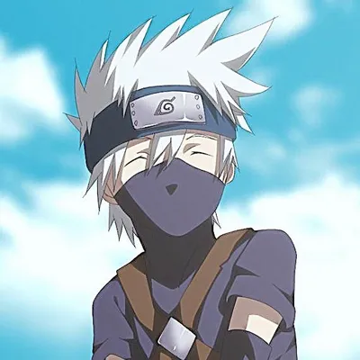 ๐ 100K | Naruto / Boruto ๐ฅ profile