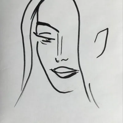 Казань. Арт. История. Любовь profile