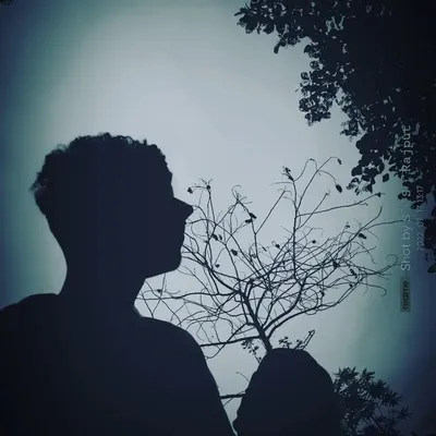 ๐ฎ.โ.โฌ๐ถ๐๐๐ถ ๐๐ถ profile