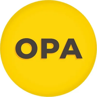 OPA profile