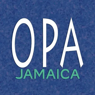 OPA JAMAICA profile