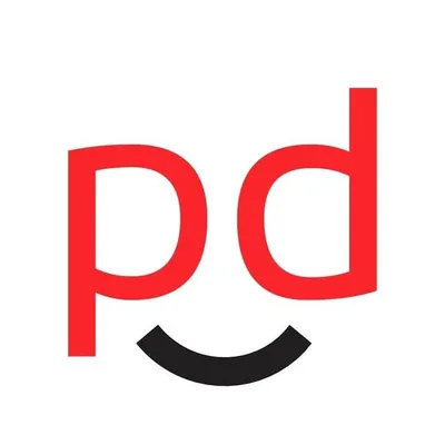 Opadaman profile