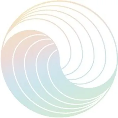 Opal Collection profile