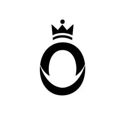opal profile