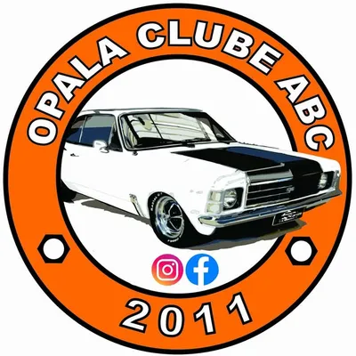 Opala Clube ABC profile
