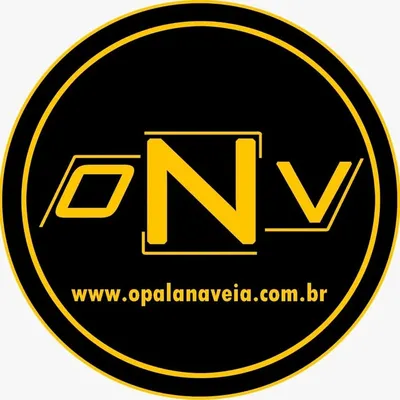 Opala Na Veia profile