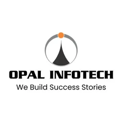 Opal Infotech