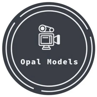 Opal models profile