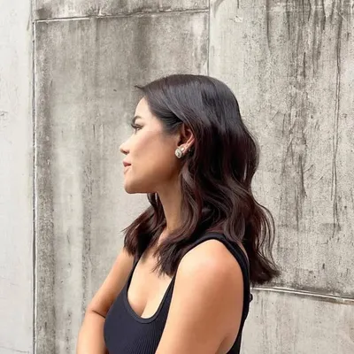 Opal Panisara profile