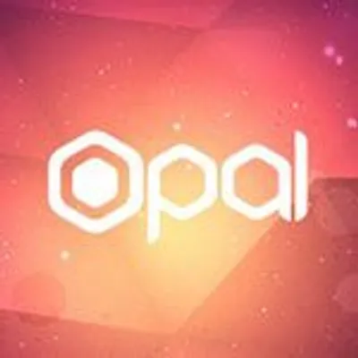 WPOpal profile