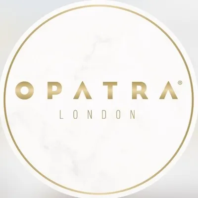 OPATRA UAE profile