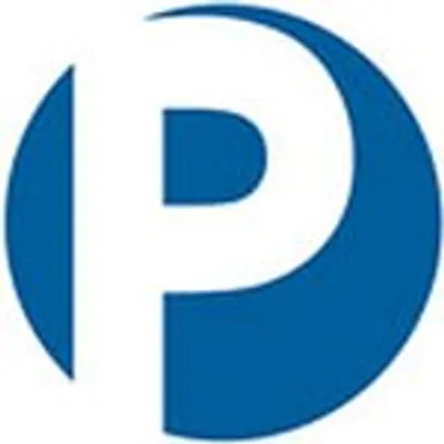 Ontario Principals' Council profile