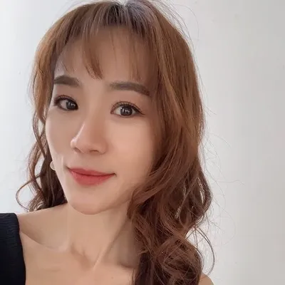 排毒養瘦女王雪倫|女力創業講師 profile