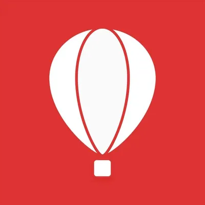 OpdagDanmark profile