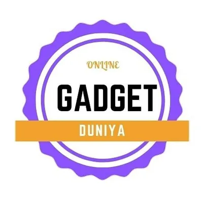 opduniya profile