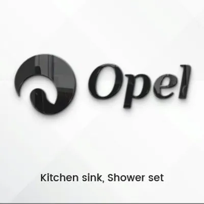 Opel profile