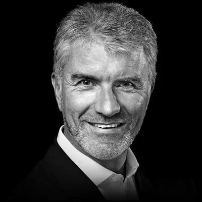Mark Adams profile