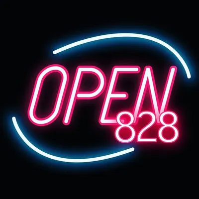 OPEN828 profile