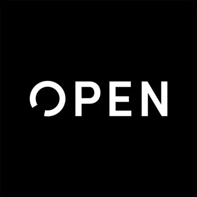 Open profile