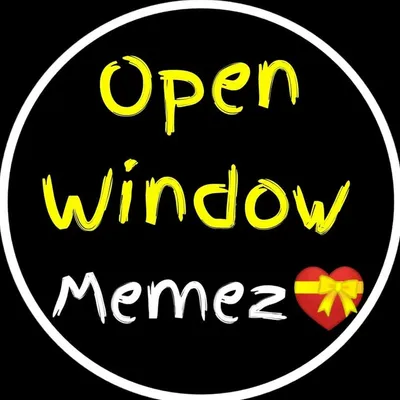 300k | Openwindow_Memez profile