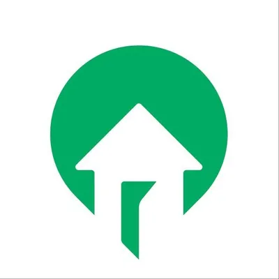 OpenAgent profile