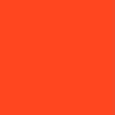 FLY profile