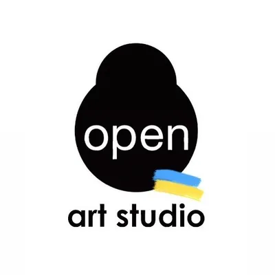 Open Art Studio profile