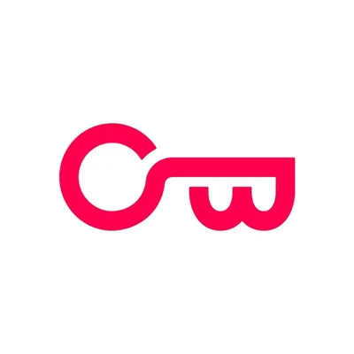 Openbank profile