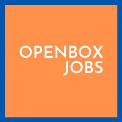 OpenBox profile