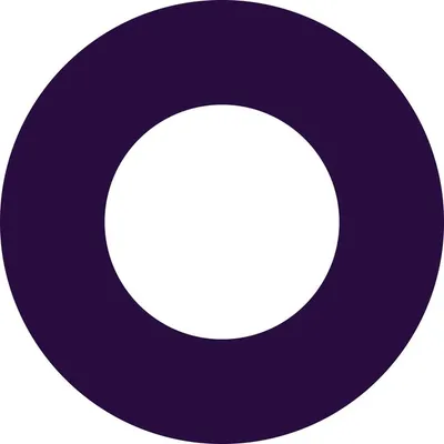 opencolleges profile