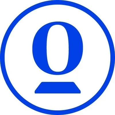 Opendoor profile