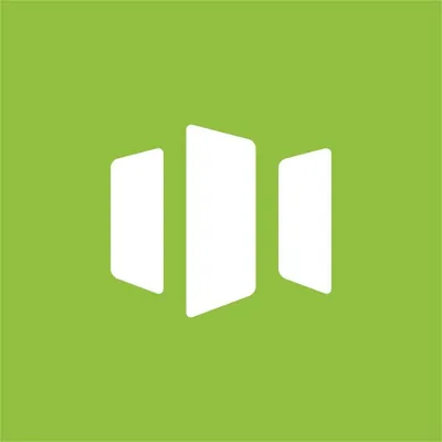 Opendorse profile